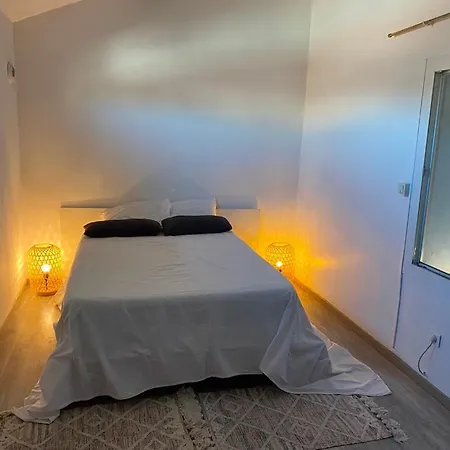 Duplex 5 Rue Sainte Catherine *